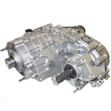 Transfer Case (GJSP-RTC136G-1)