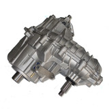Transfer Case (GJSP-RTC1370G-2)