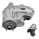 Transfer Case (GJSP-RTC1626G-1M)