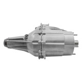 Transfer Case (GJSP-RTC1626G-1M)