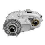 Transfer Case (GJSP-RTC1626G-1M)