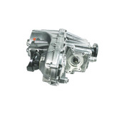 Transfer Case (GJSP-RTC1522J-1)