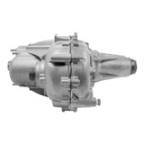 Transfer Case (GJSP-RTC1626G-1)
