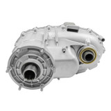 Transfer Case (GJSP-RTC1626G-1)