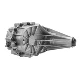 Transfer Case (GJSP-RTC149G-1)
