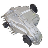 Transfer Case (GJSP-RTC146J-1)