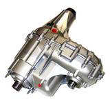Transfer Case (GJSP-RTC1626G-2)
