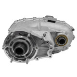 Transfer Case (GJSP-RTC1626G-2)