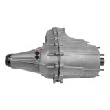 Transfer Case (GJSP-RTC1626G-2)