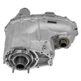 Transfer Case (GJSP-RTC1626G-2)
