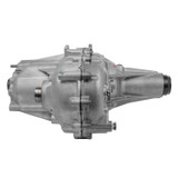 Transfer Case (GJSP-RTC1626G-2)