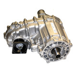 Transfer Case (GJSP-RTC150G-1)