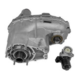 Transfer Case (GJSP-RTC1626G-2M)