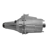Transfer Case (GJSP-RTC1626G-2M)
