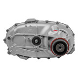 Transfer Case (GJSP-RTC1626G-2M)
