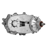 Transfer Case (GJSP-RTC208F-1)