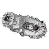 Transfer Case (GJSP-RTC208F-1)