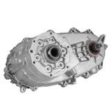 Transfer Case (GJSP-RTC208F-1)