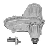 Transfer Case (GJSP-RTC1628F-2M)
