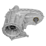 Transfer Case (GJSP-RTC1628F-2M)
