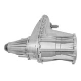 Transfer Case (GJSP-RTC1628F-2M)
