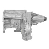 Transfer Case (GJSP-RTC1628F-2M)