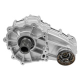 Transfer Case (GJSP-RTC2010J-1)