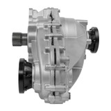 Transfer Case (GJSP-RTC2010J-1)