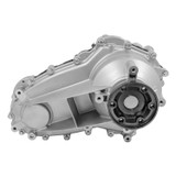 Transfer Case (GJSP-RTC2010J-1)