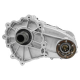 Transfer Case (GJSP-RTC2010J-1)