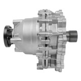 Transfer Case (GJSP-RTC2010J-1)