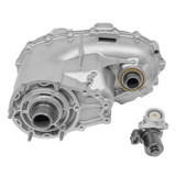 Transfer Case (GJSP-RTC1626G-3M)