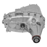 Transfer Case (GJSP-RTC1626G-3M)