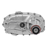 Transfer Case (GJSP-RTC1626G-3M)