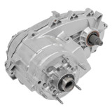 Transfer Case (GJSP-RTC208D-1)