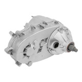 Transfer Case (GJSP-RTC208D-1)