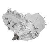 Transfer Case (GJSP-RTC208D-1)