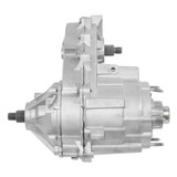 Transfer Case (GJSP-RTC208D-1)