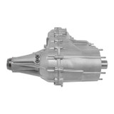 Transfer Case (GJSP-RTC1626G-4)