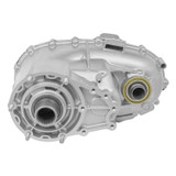 Transfer Case (GJSP-RTC1626G-4)