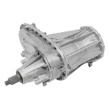 Transfer Case (GJSP-RTC1628F-1)