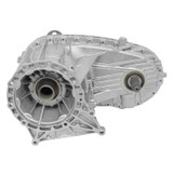 Transfer Case (GJSP-RTC1628F-1)