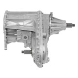 Transfer Case (GJSP-RTC1628F-1)
