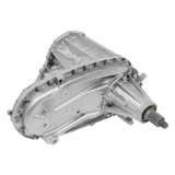 Transfer Case (GJSP-RTC1628F-1)