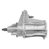Transfer Case (GJSP-RTC1628F-1)