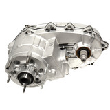 Transfer Case (GJSP-RTC208J-2)