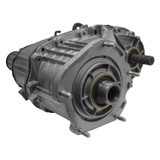 Transfer Case (GJSP-RTC226G-1M)