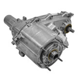 Transfer Case (GJSP-RTC231DHD-1)