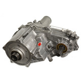 Transfer Case (GJSP-RTC231G-4)