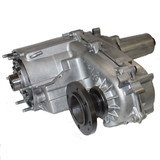 Transfer Case (GJSP-RTC231D-10)